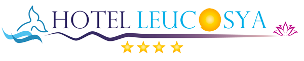 Hotel Leucosya **** – Casal Velino – Costa del Cilento