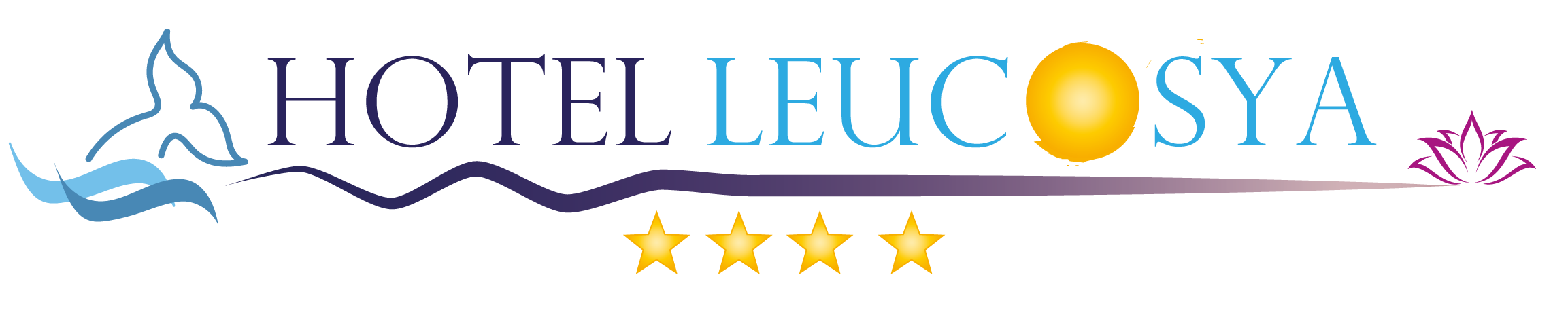 Hotel Leucosya **** – Casal Velino – Costa del Cilento